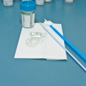 Pap Smear