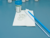 Pap Smear