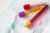Pap Smear – Liquid Cytology